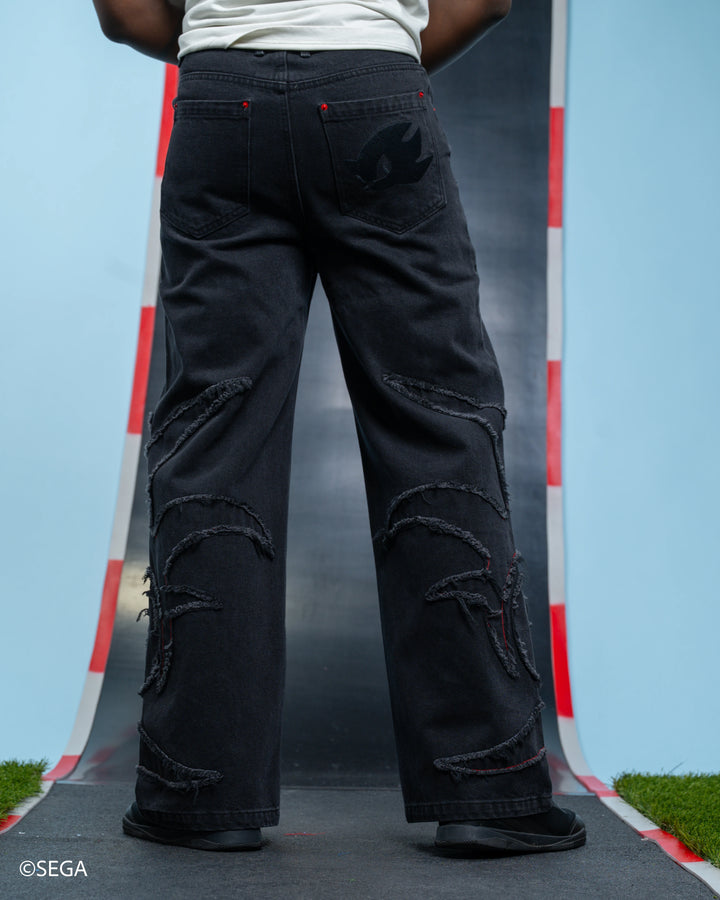 Shadow Jeans [EARLY ACCESS]
