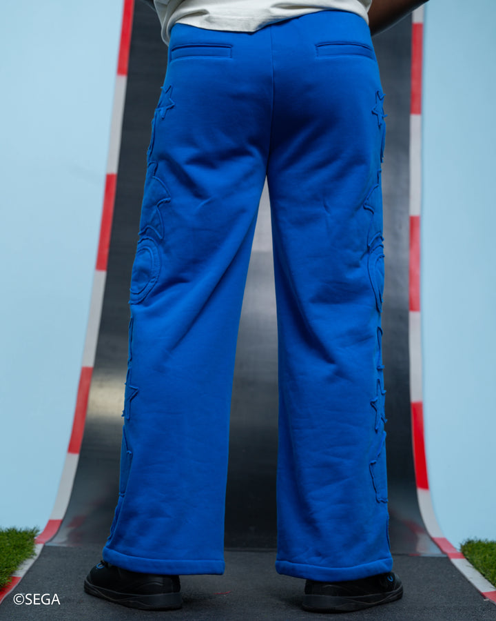 Sonic Sweatpants