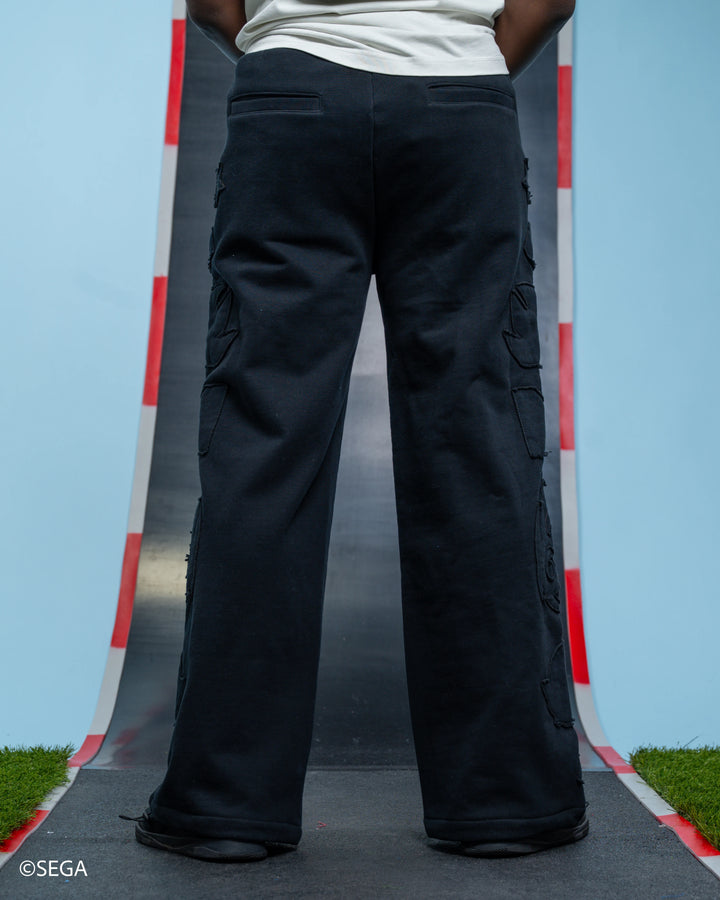 Shadow Sweatpants