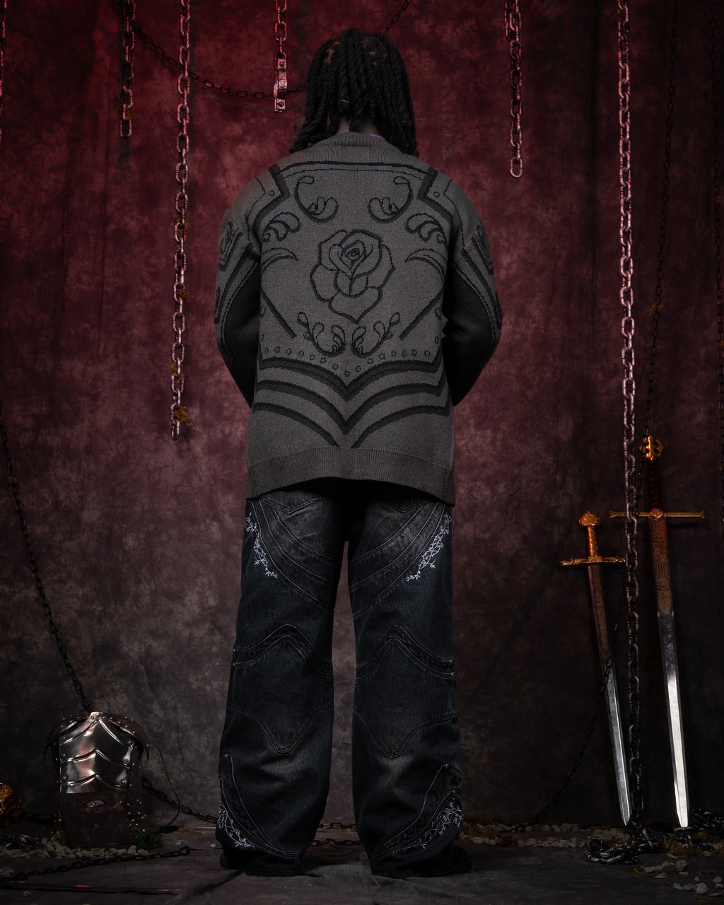 Lookbook Image