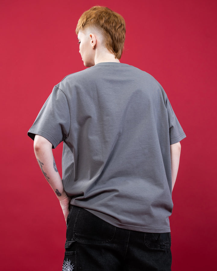Ghoul's Night Out Tee [EARLY ACCESS]
