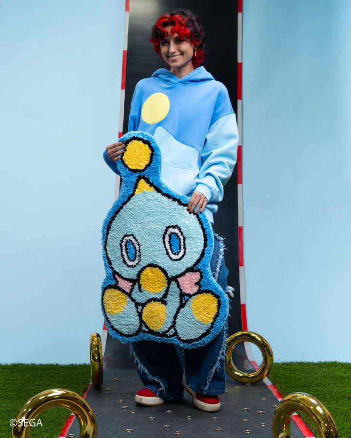 Chao Rug