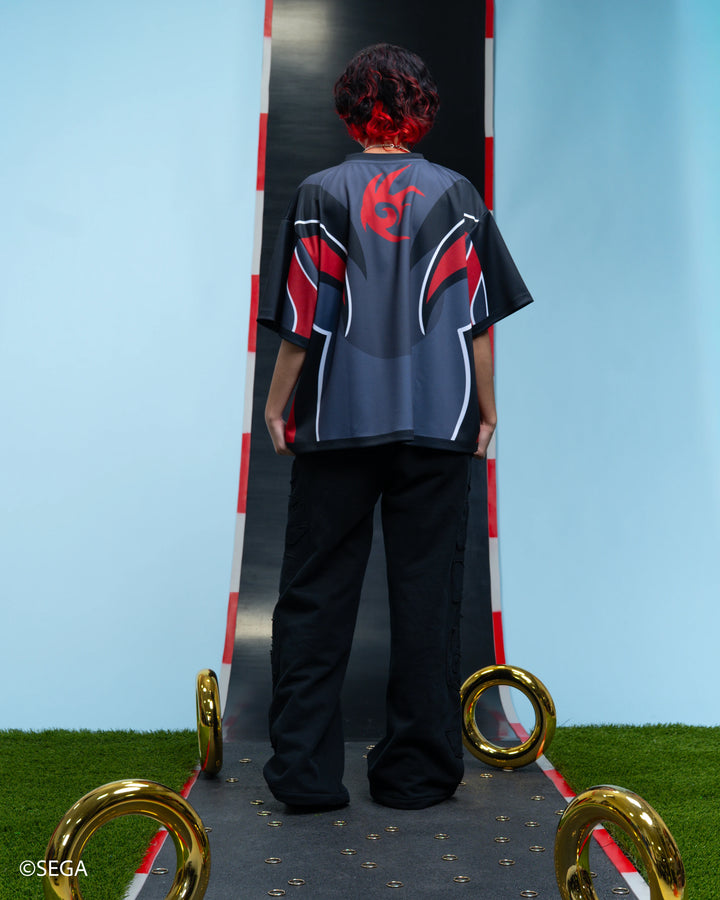Shadow Jersey