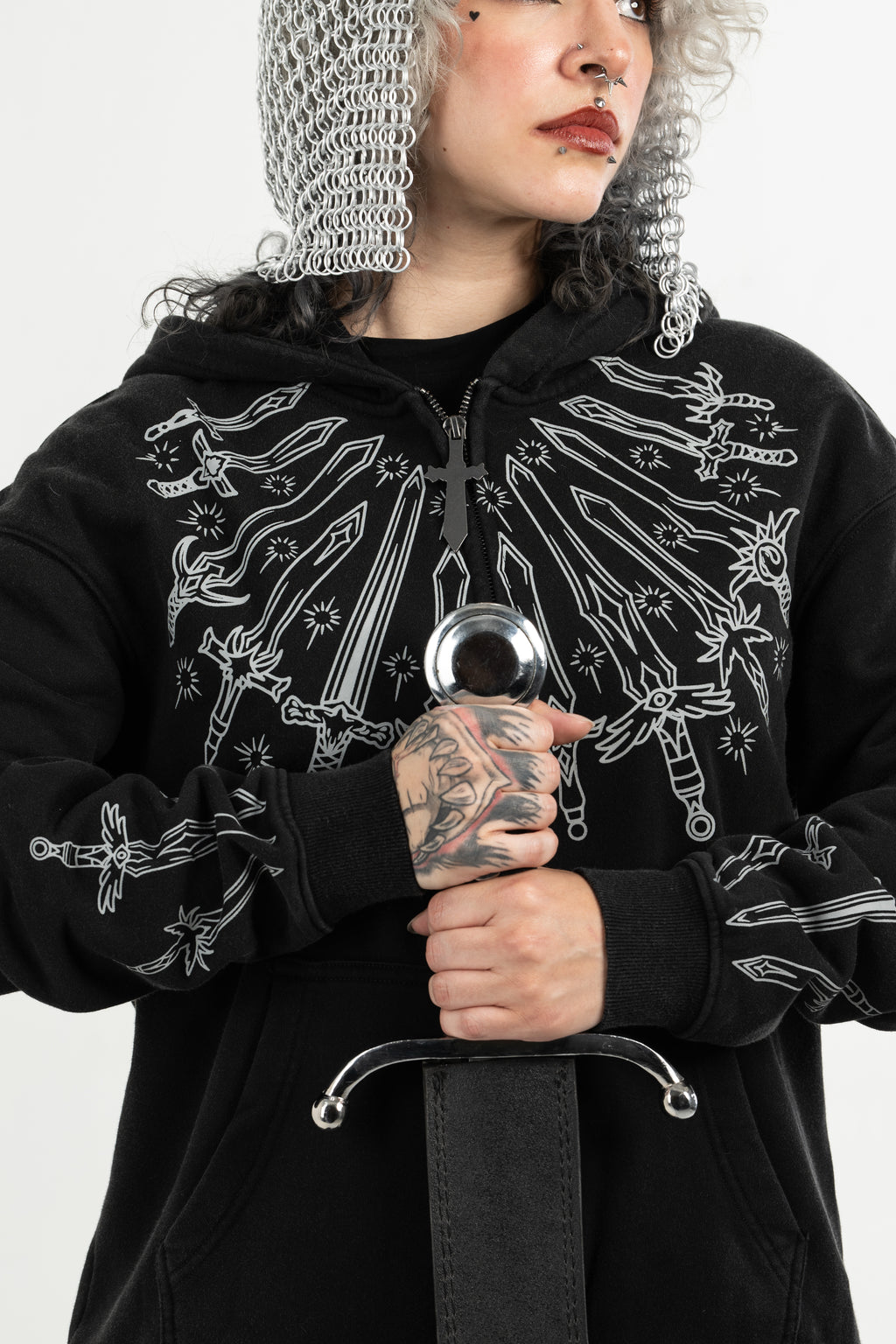 Lookbook Image