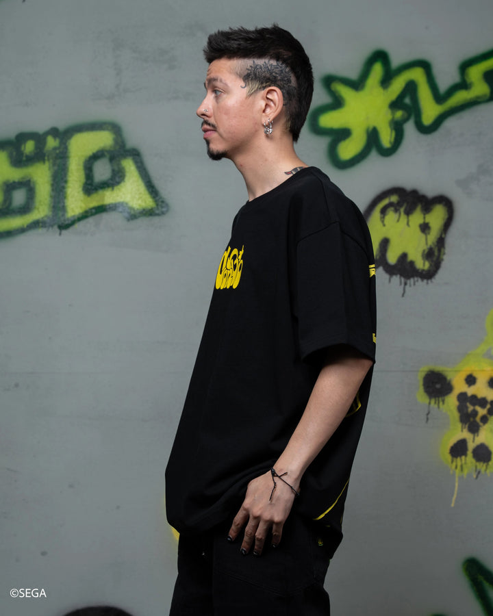 Combo Tee