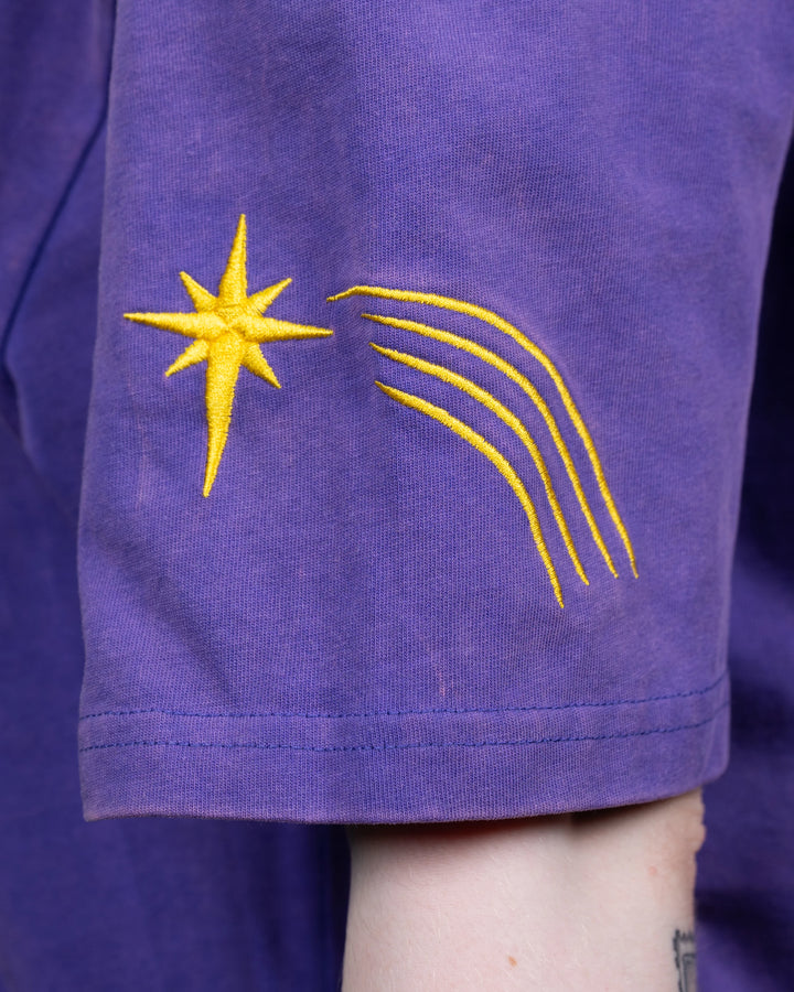 Wizards Want Me Tee