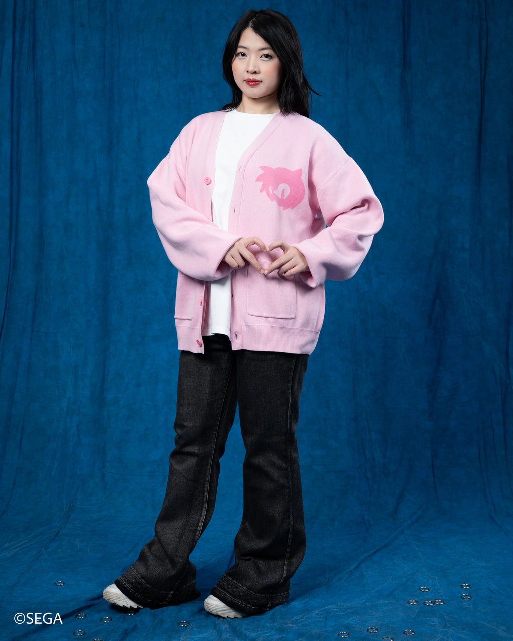 Lookbook Image