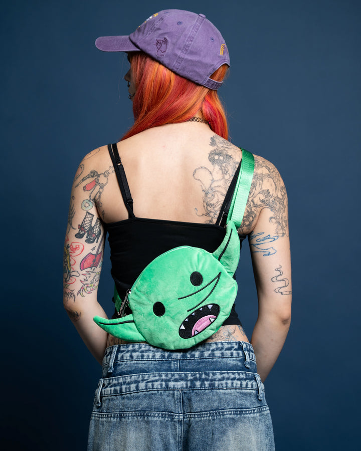 Goblin Bag