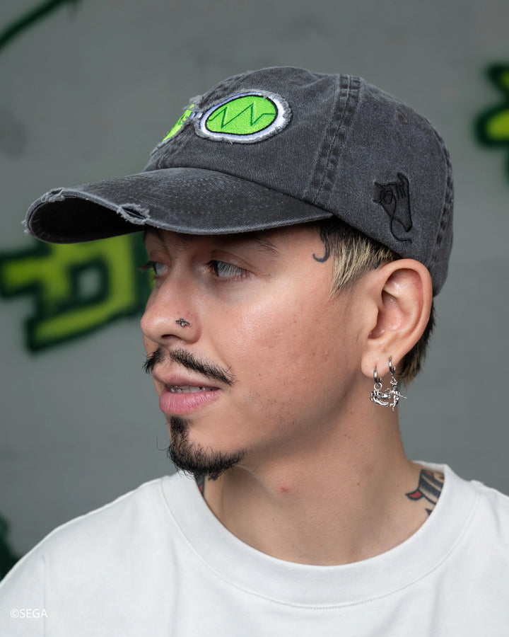 Beat Hat