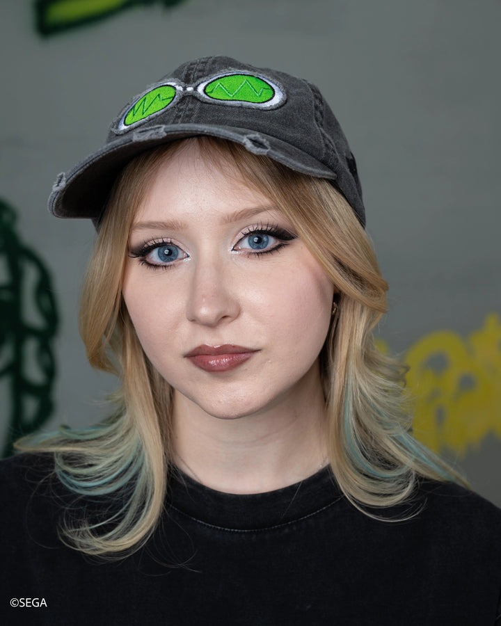 Beat Hat