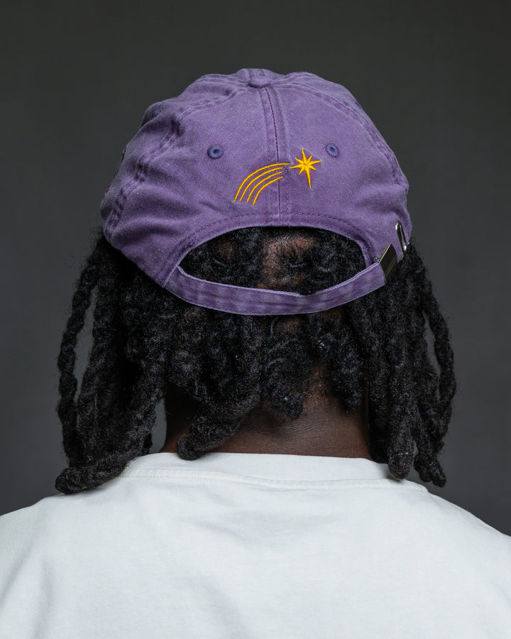 Wizards Want Me Hat