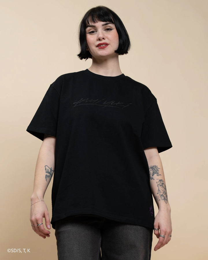 Dark Magician Tee