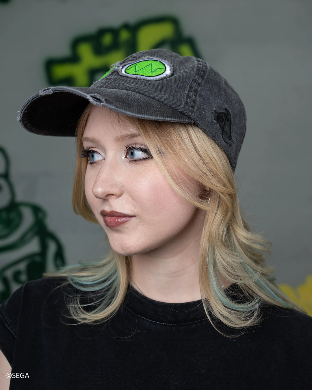 Beat Hat