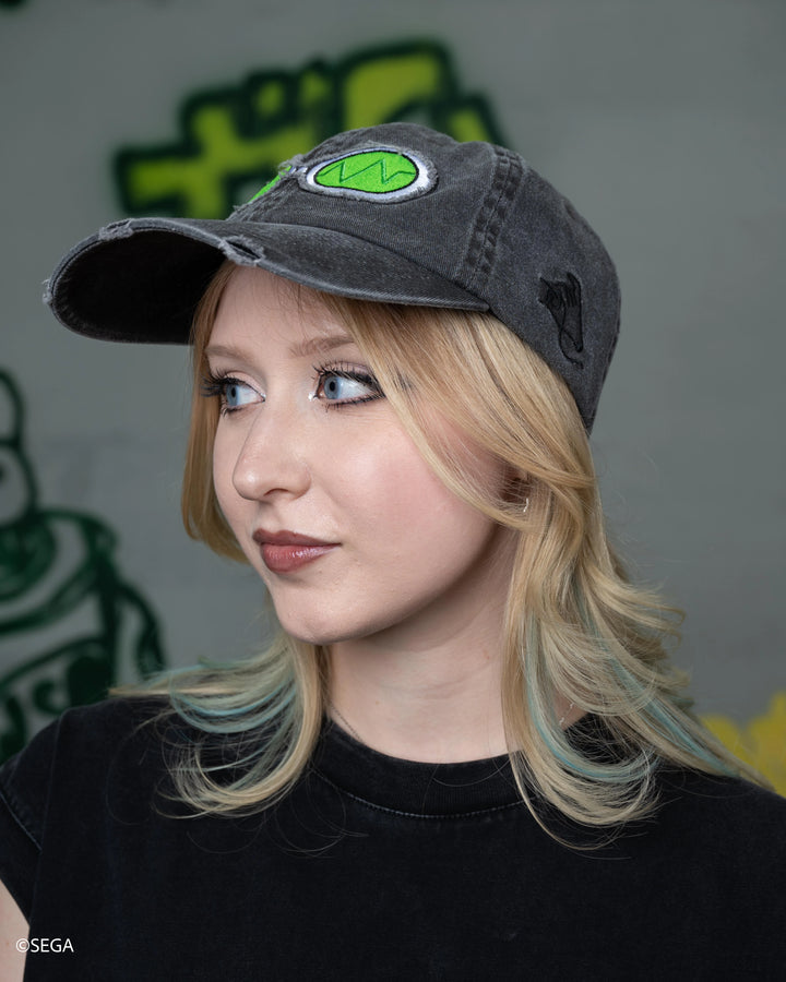Beat Hat