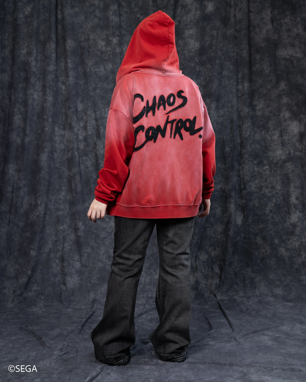 Lookbook Image
