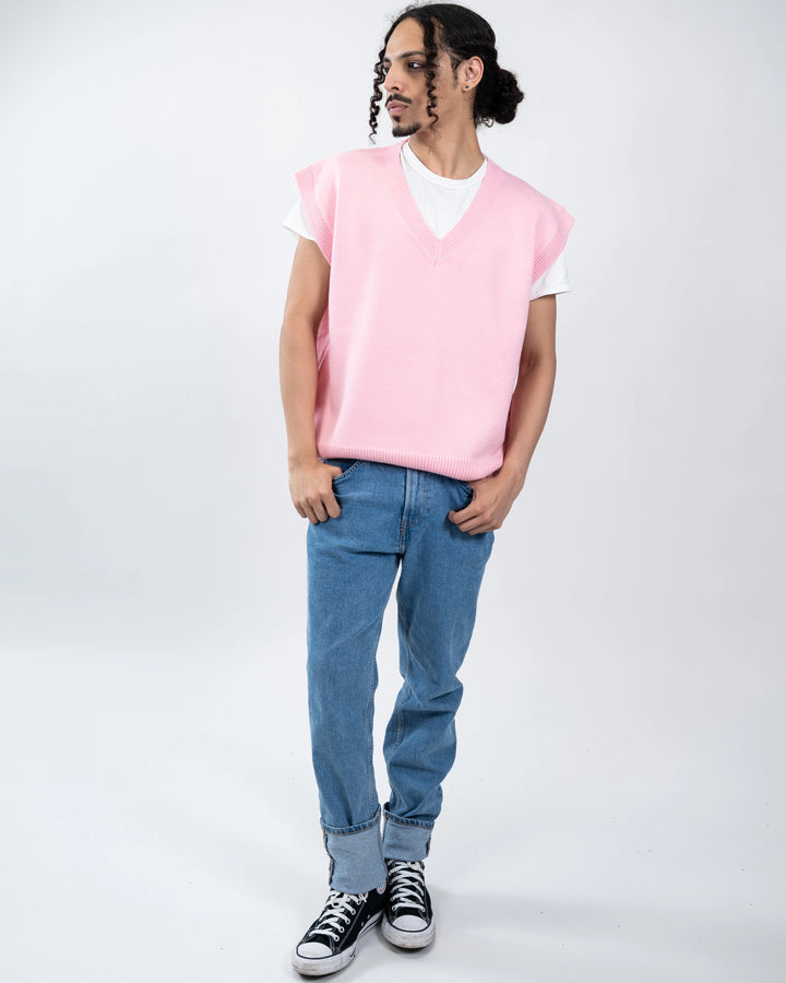 Pepto Vest