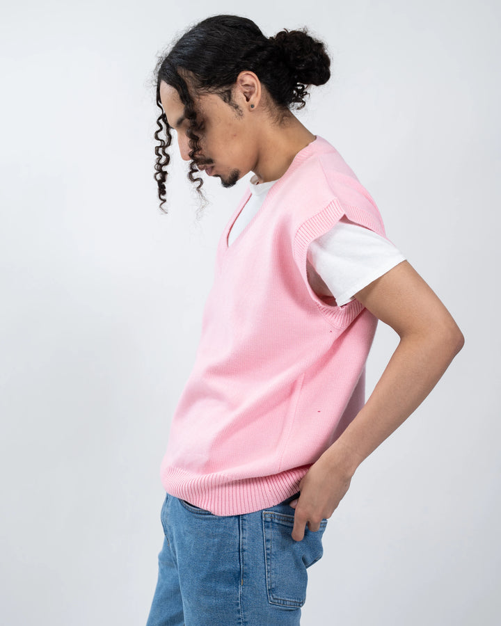 Pepto Vest