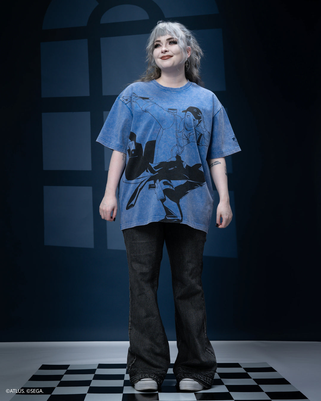 Junpei Tee