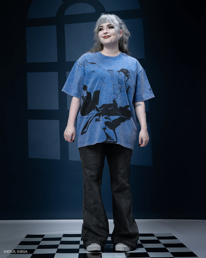 Junpei Tee