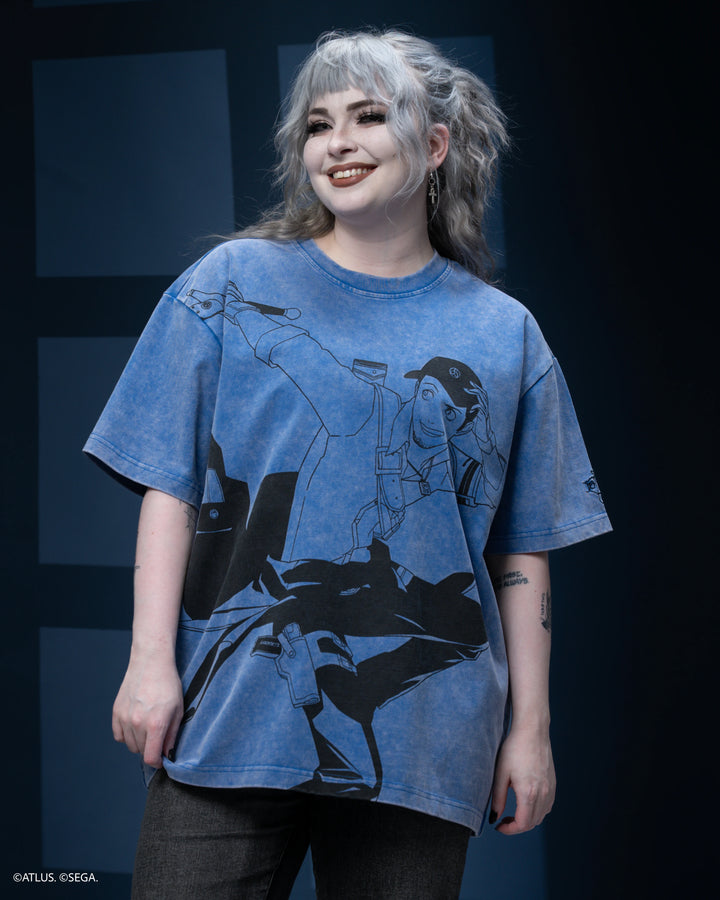 Junpei Tee