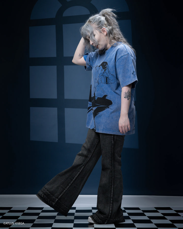 Junpei Tee