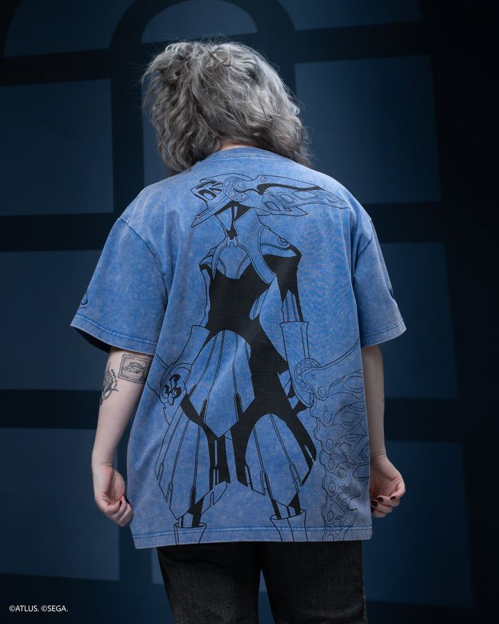 Junpei Tee