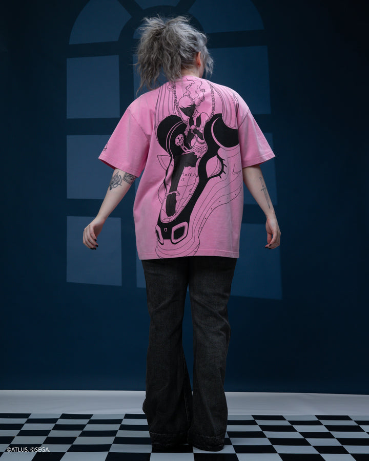 Yukari Tee