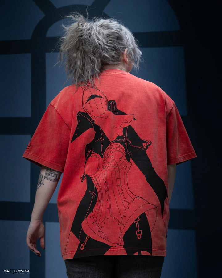 Mitsuru Tee