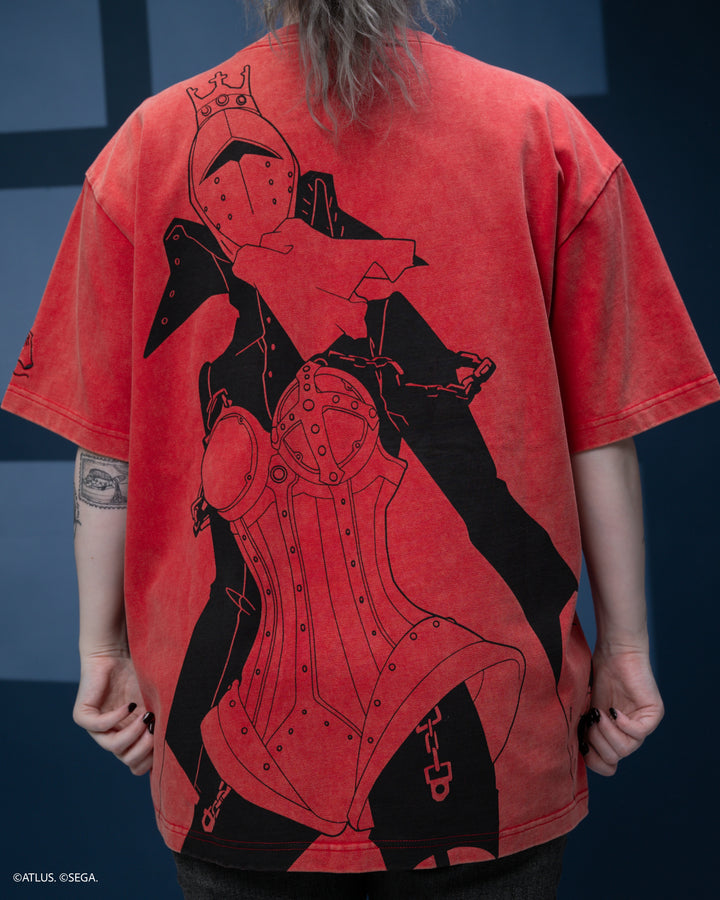 Mitsuru Tee