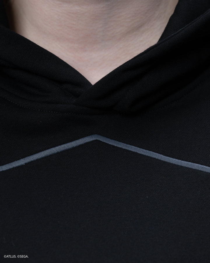 S.E.E.S. Hoodie
