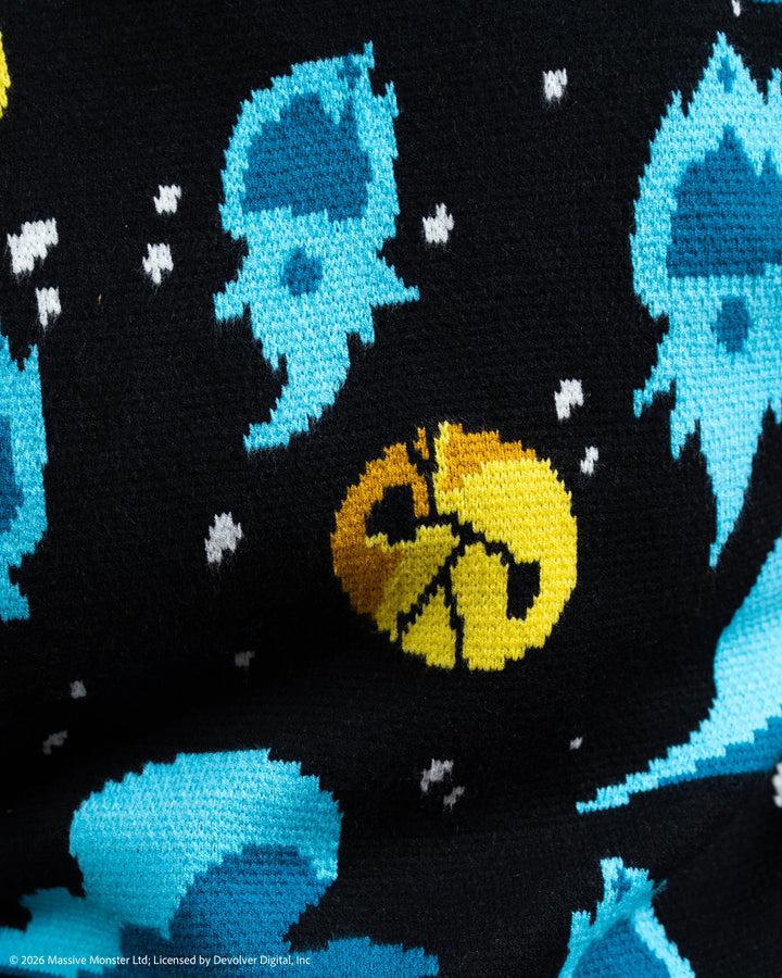 Woolhaven Cardigan [EARLY ACCESS]