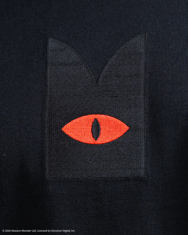 Lamb Tee [EARLY ACCESS]