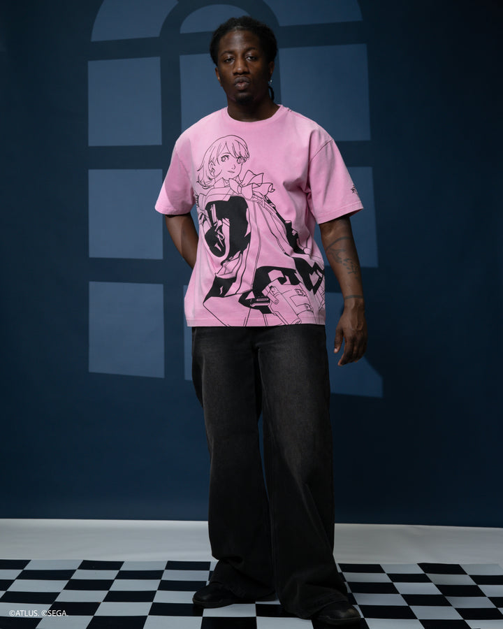 Yukari Tee