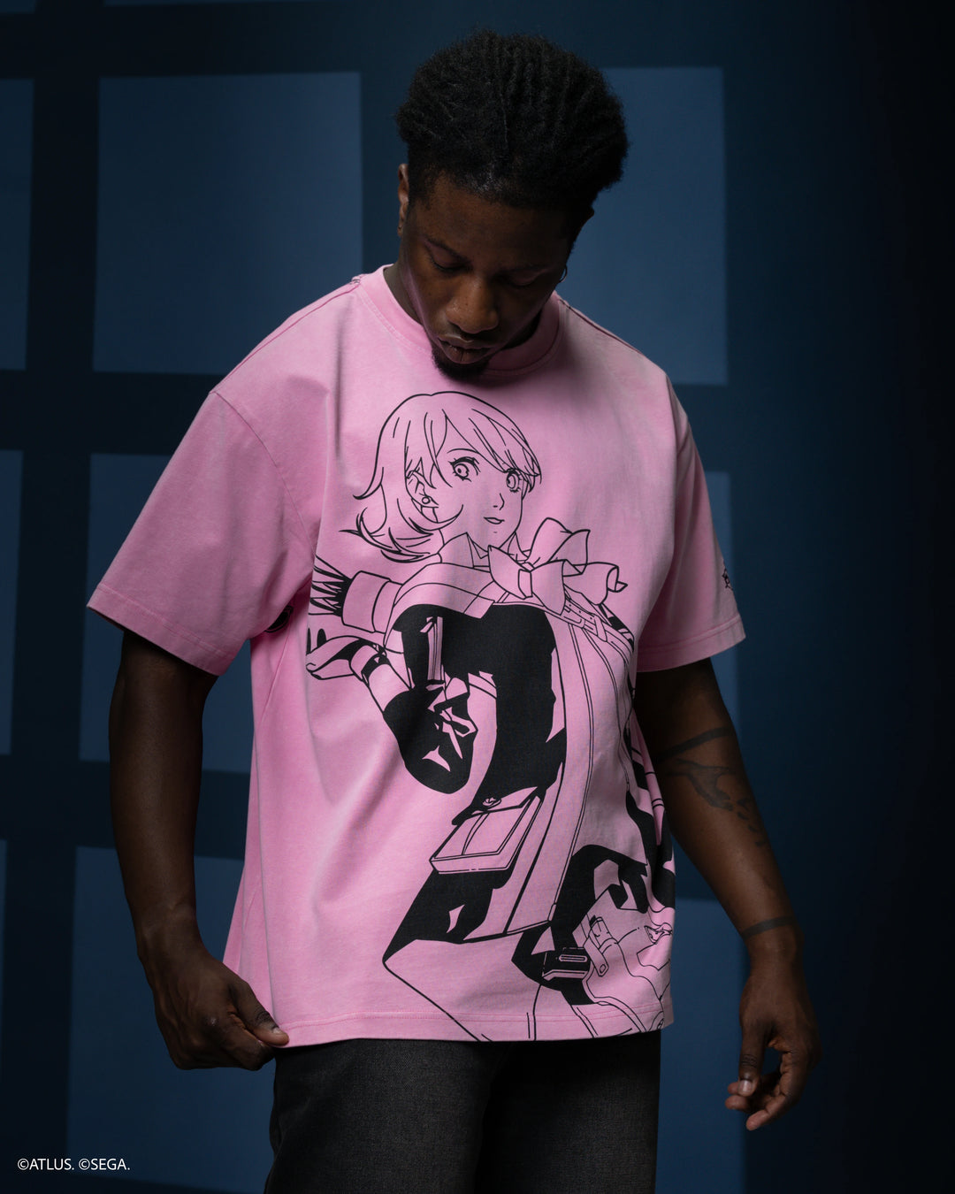 Yukari Tee