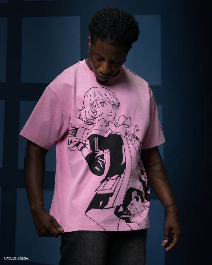 Yukari Tee