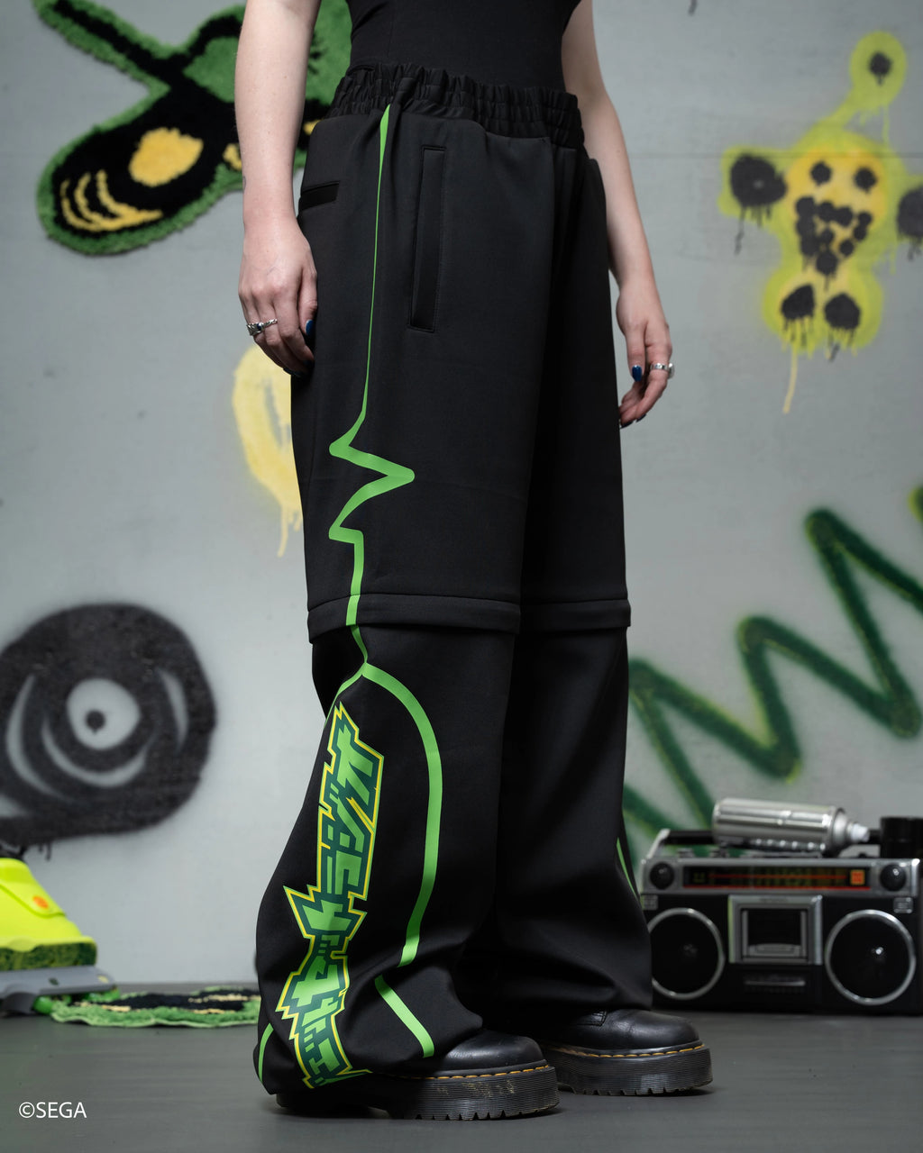 Lookbook Image