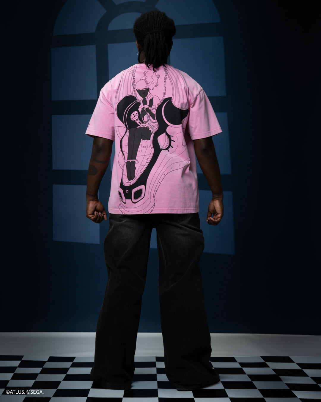 Yukari Tee
