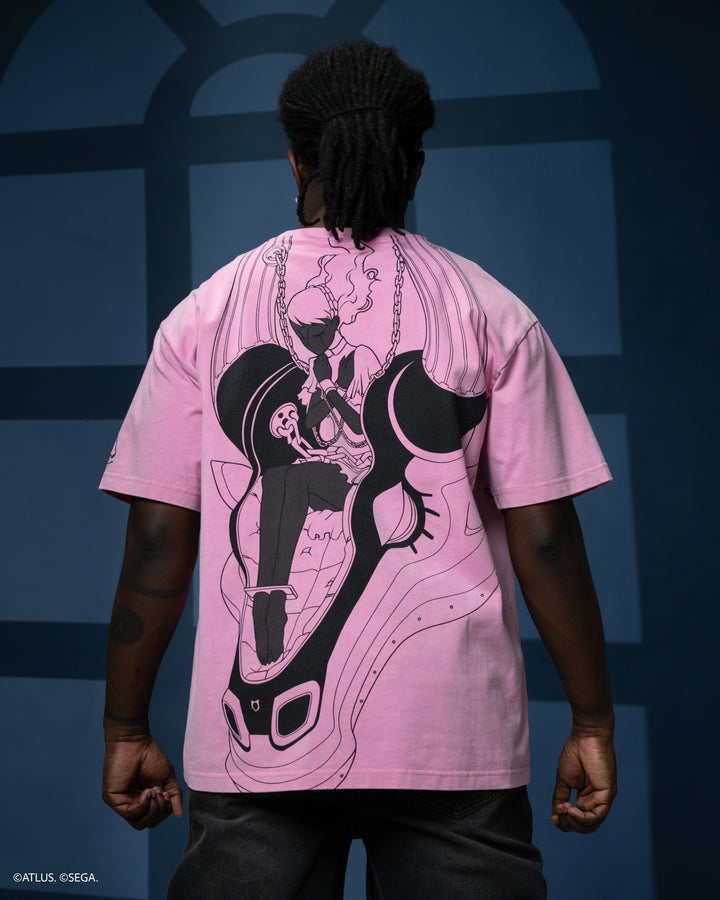 Yukari Tee