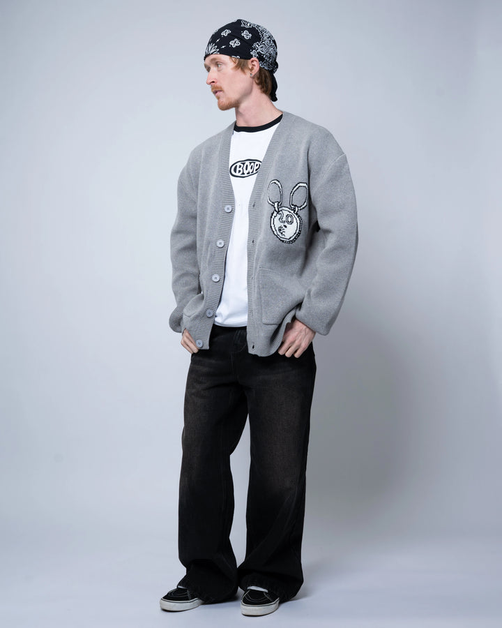 St James Infirmary Cardigan