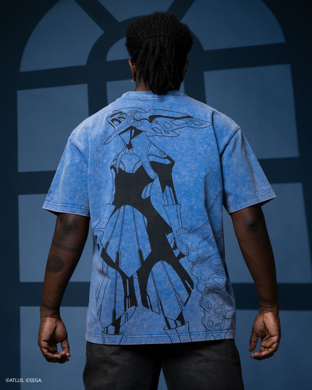 Junpei Tee