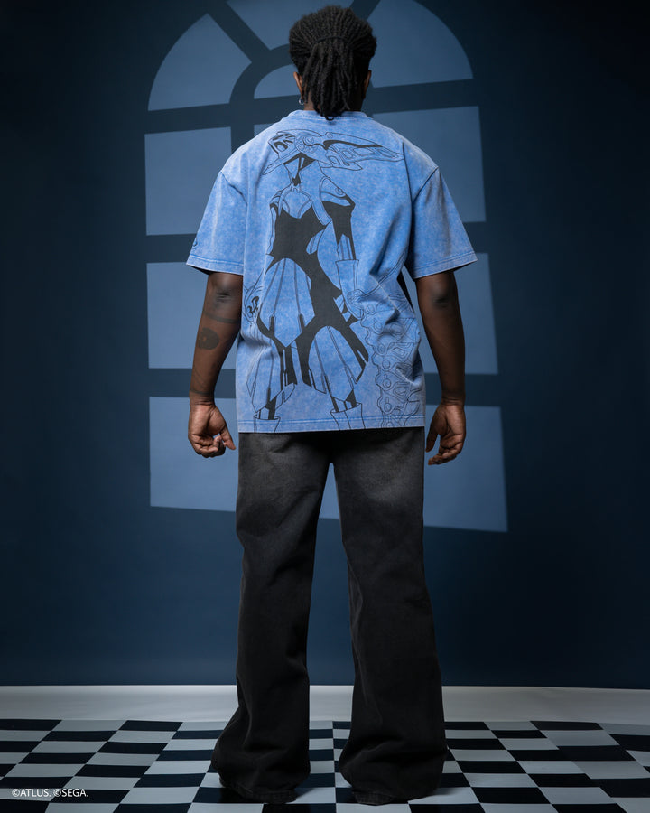 Junpei Tee