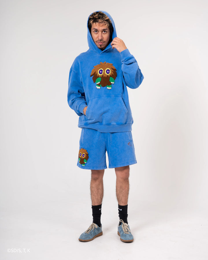 Kuriboh Hoodie [EARLY ACCESS]