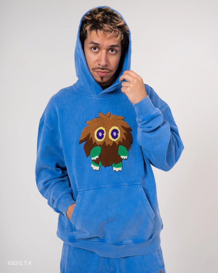 Kuriboh Hoodie [EARLY ACCESS]