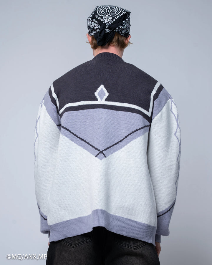 Homura Cardigan [EARLY ACCESS]