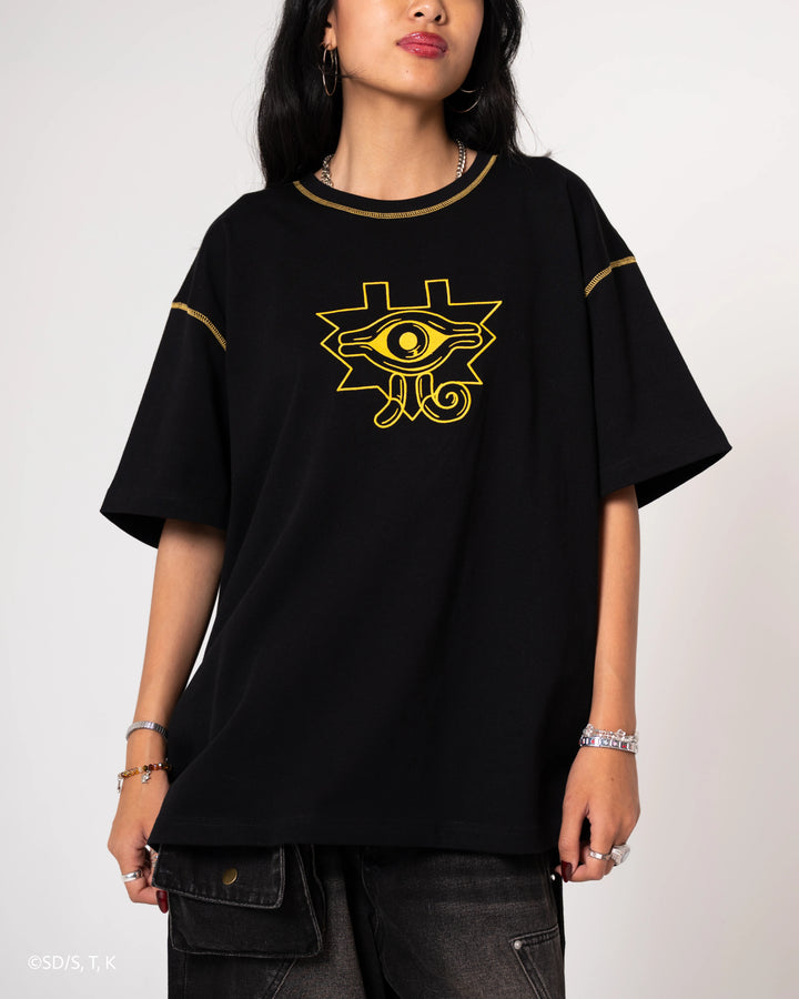 Millennium Puzzle Tee