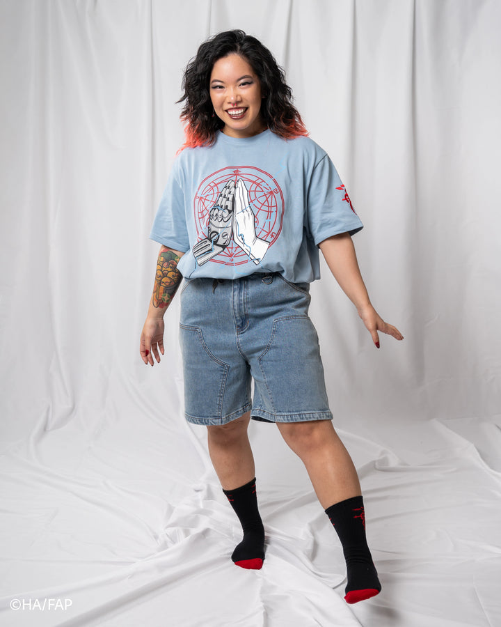 Alphonse Jorts