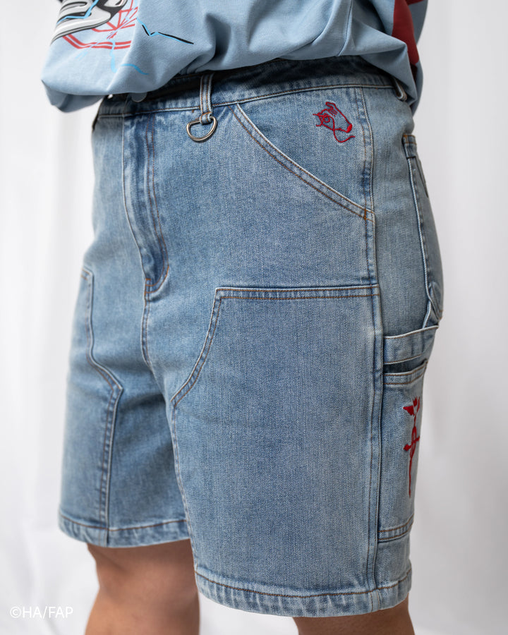 Alphonse Jorts