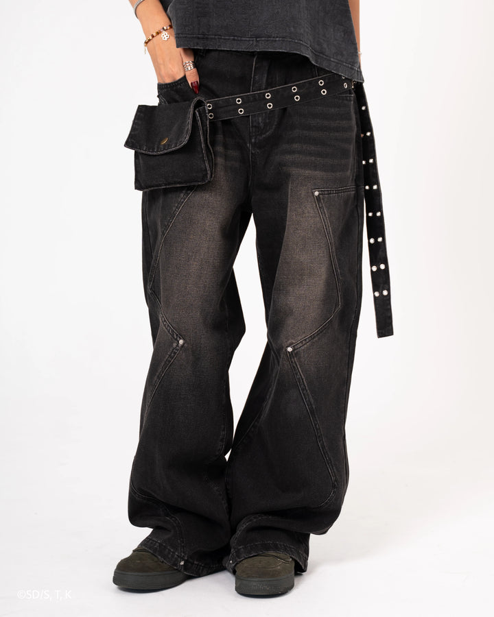 Duelist Denim [EARLY ACCESS]
