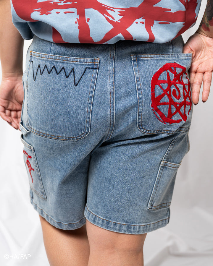 Alphonse Jorts