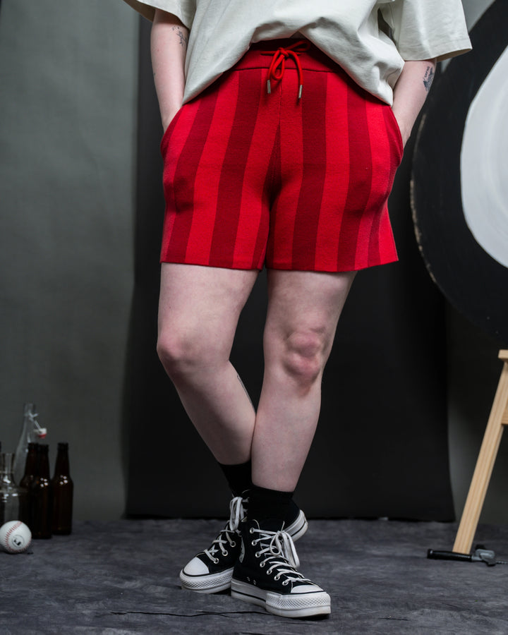 Clown Shorts